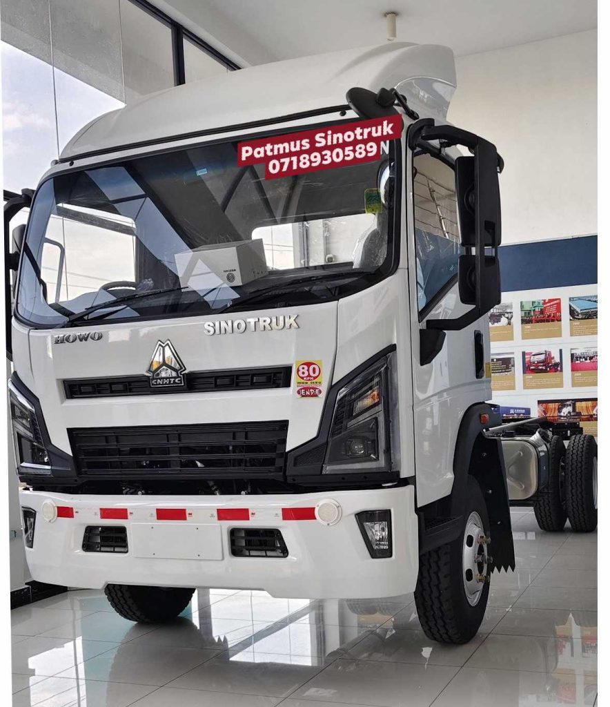 patmus website photos0