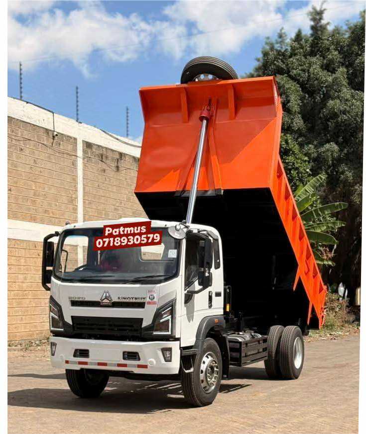 patmus website photos11