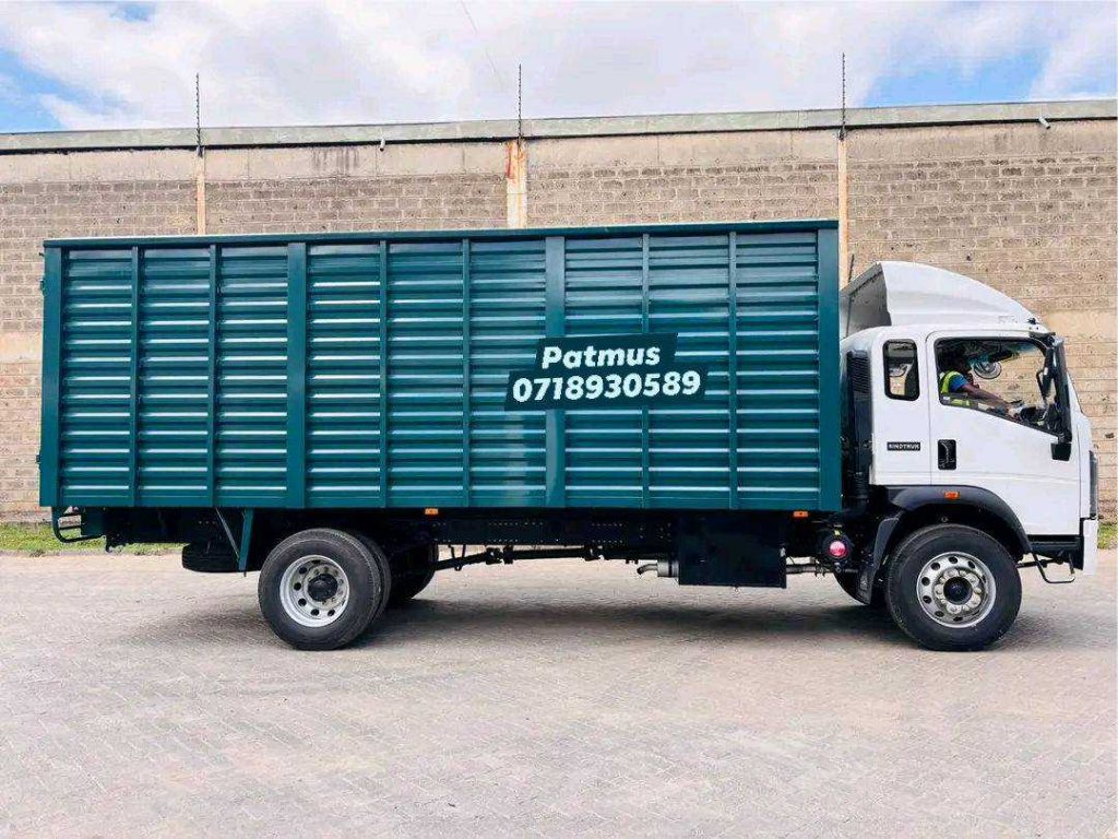 patmus website photos15