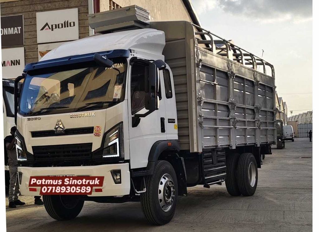 patmus website photos2