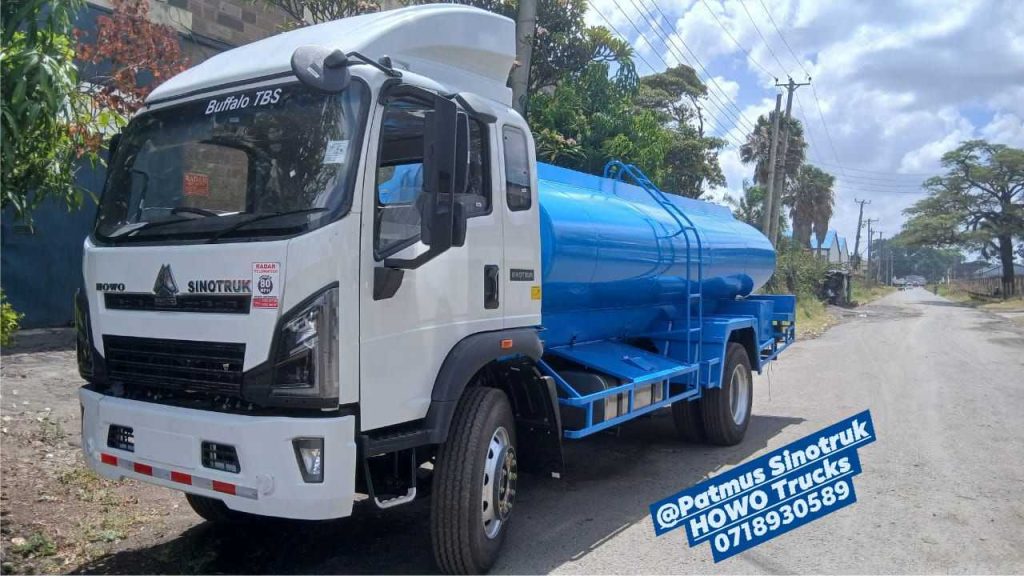 patmus website photos3