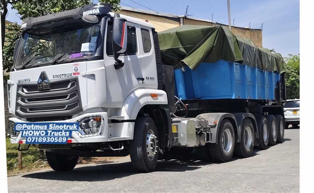 patmus website photos4