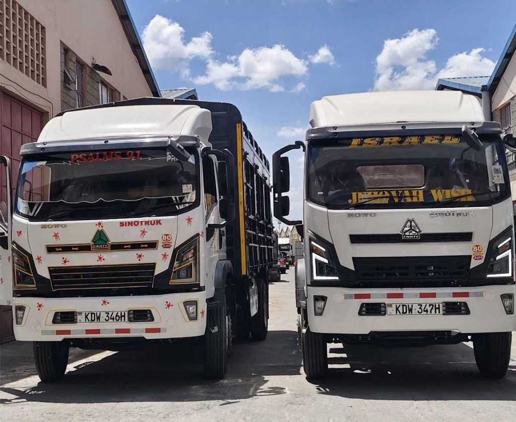 patmus website photos5