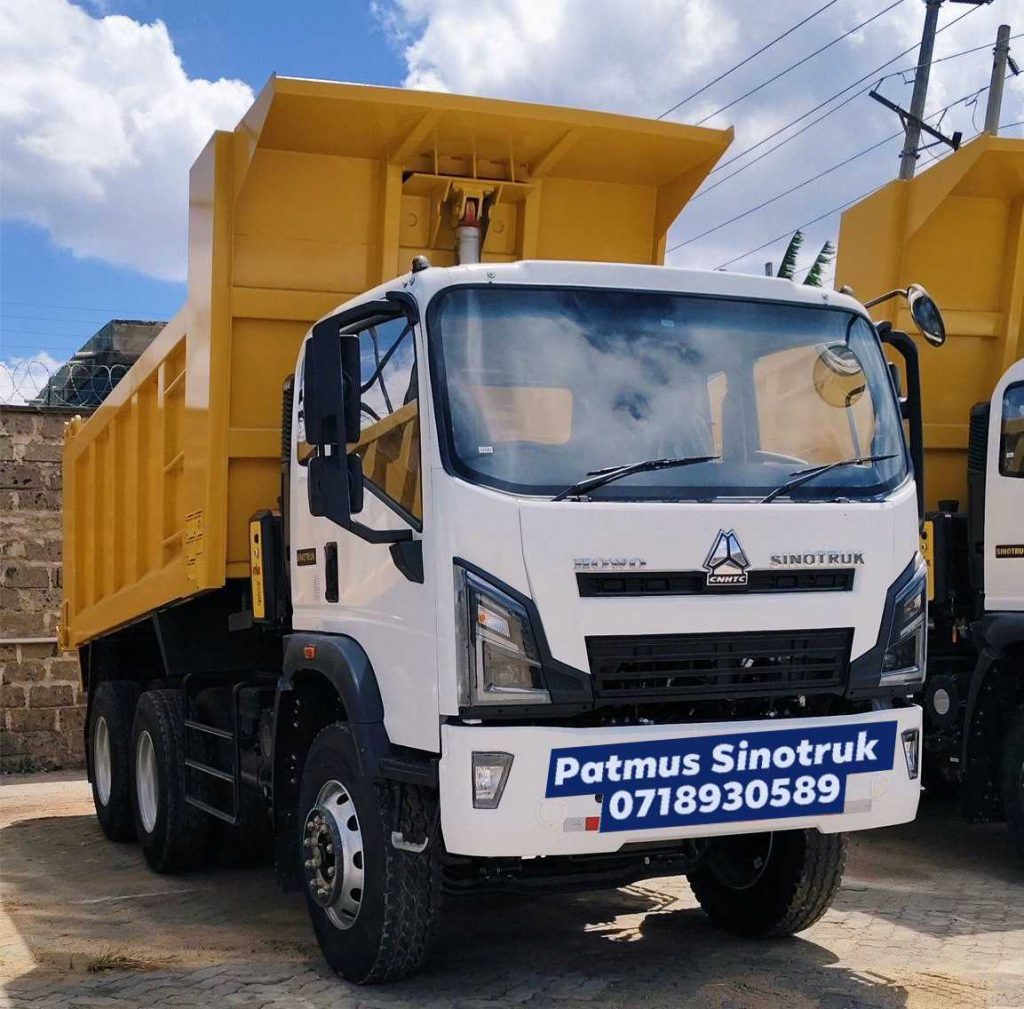 patmus website photos6