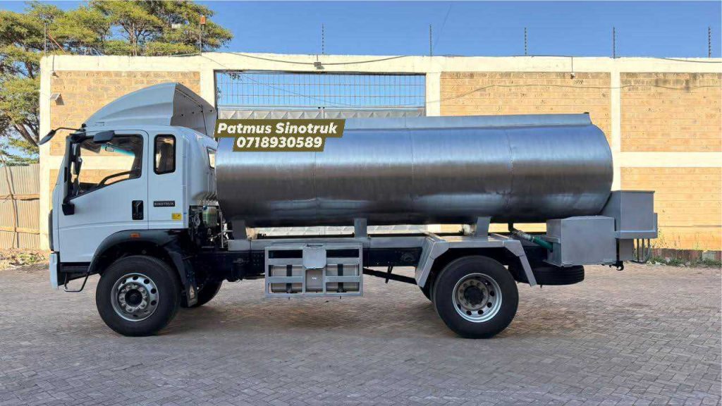 patmus website photos7